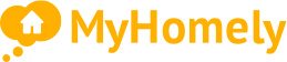 MyHomely