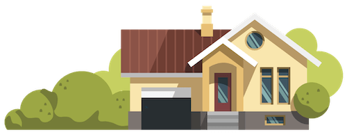 MyHomely Haus Grundstück II