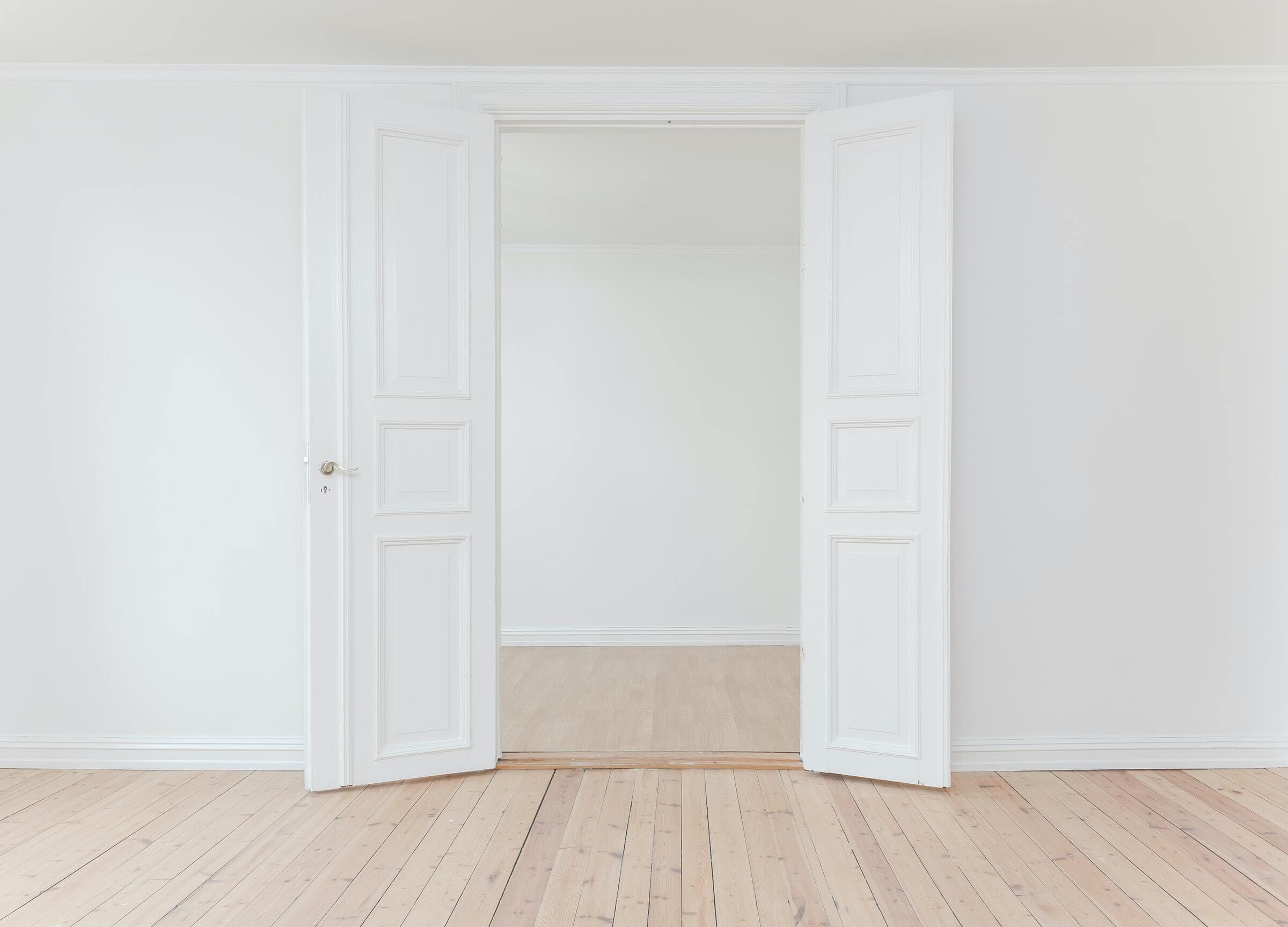 Eigenkapital Hauskauf Immobilienkauf Eigentum Finanzierung Immobilienfinanzierung